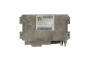 Unidade de Controlo IAW16F.EB 46545150 Fiat Magneti Marelli 34668
