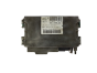 Unidade de Controlo Fiat 46534751 IAW16FM.EC 61602.095.02 Magneti Marell 17388