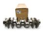 Cambota Original Jumper Boxer Ducato Transit 2.2 HDi 9676251280