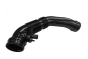Mangueira de ar 1K0129684 11290770201 VW Audi Seat Skoda Vika