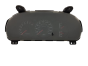 Conta-rotações KIA Carens 0K2CA55430B 2002-7492 2905