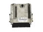 Unidade de Controlo 0281030991 237103888R 237104588R Renault Bosch 29052