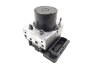 Bomba Abs VW Polo 6R0614517AF 0265239056 0265955025 1049