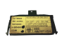 Unidade de Controlo Land Rover YWY100460 52010468C 29623