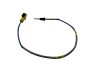 Sensor Temperatura Gases Escape Renault Nissan 8200882195 4593