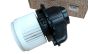 Motor do Ventilador do Aquecedor Novo Original 272103931R Dacia Dokker Lodgy