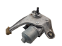 Motor do limpa para-brisas Esquerdo Renault Espace 5 288A59313R 0390248127 1125