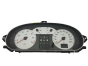 Conta-rotações Renault Megane 1 8200038783 49263