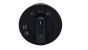 Interruptor de luz 1Z0941431E B11398 Skoda Octavia 2 Borsehung