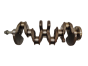 Cambota 0501L4 9802962980 53466005 1.6 VTI Citroen Peugeot 4851
