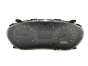 Conta-rotações Seat Ibiza W06K0920801E 110008924028 57732