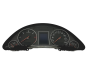 Velocímetro Audi A4 B6 8E0920900M 0263626045 40759