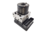 Bomba Abs Audi A2 8Z0614517E 8Z0907379C Ate 1382