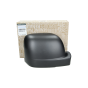 Capa Espelho Direita Original Renault 963749211R