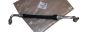 Tubo de ar condicionado Original 9675202680 Citroen Peugeot