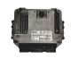 Unidade de Controlo 0281011233 9655600680 9653239880 PSA Bosch 27909
