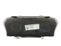 Conta-rotações Mitsubishi Space Wagon MB680130 776-200