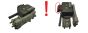 Bomba Abs Citroen Xantia 10.0501-8803.3 ATE