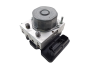 Bomba Abs Dacia Logan 2 Sandero 2 476603249R 0265956560 Bosch 2184