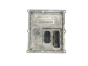 Unidade de Controlo Smart 0002749V001 0281010161 Bosch 38515