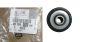 Bucha Novo Original 9810941880 Citroen Peugeot