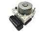 Bomba Abs Fiat Lancia 51963416 0265243870 Bosch 33799