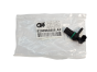 Sensor de Impulsos Novo Renault Dacia 8200963886