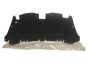 Absorvedor de som do capô Novo Original 1679980480 Citroen Peugeot