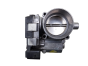 Válvula do corpo do acelerador VWAG 03C133062L Magneti Marelli