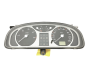 Velocímetro Renault Laguna 2 8200218878 B 44769