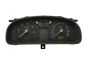 Conta-rotações Renault Laguna 2 8200328436 1842