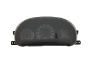 Velocímetro Hyundai Accent 94003-22001 2000-9881 1457