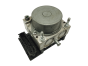 Bomba Abs Renault Clio 3 8200747140 0265800559 0265232077 69227