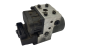 Bomba Abs Mitsubishi Carisma MR475695 0273004488 2014