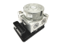 Bomba Abs Renault Megane 4 476604349R 28.5152-4231.3 45960