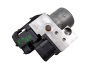 Bomba Abs Rover 25 SRB101210 0273004397 0265216684