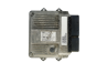 Unidade de Controlo MJD6JF.D3 51758210 Fiat Magneti Marelli 38965