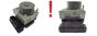 Bomba Abs Peugeot 308 9816073880 0265956062 Bosch 65989