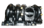 Coletor admissão Original Renault Clio Kangoo Dokker Lodgy 1.4-1.6 7700870201