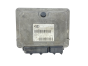 Unidade de Controlo IAW4AF.M9 55187372 61600.627.05 Fiat Magneti Marelli 57764