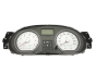 Conta-rotações Dacia Duster Logan 21677499-2 Takosan 44465