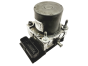 Bomba Abs Ducato Boxer Jumper 51804596 0265800717 Fiat PSA 46837