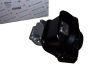 Apoio do Motor Fazer Citroen Peugeot 594615 183991 1839.91 Hutchinson