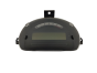 Conta-rotações Citroen C2 C3 9660225880 D 00 2094