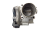 Válvula do corpo do acelerador Renault 8200987453B H8200727648 2.0 2.3 DCI 1458