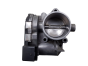 Válvula do corpo do acelerador Citroen Peugeot 0280750085 1635Q9 1.6 Bosch 2425