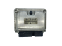 Unidade de Controlo 038906019NL 0281012276 VW Skoda Seat Bosch 63460