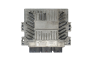 Unidade de Controlo S122326113A 8200804775 SID301 Renault Siemens 44847