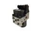 Bomba Abs Nissan Almera 476604U103 0265216787 0273004505 5023