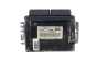 Unidade de Controlo 96435559 5WY1E07E 1BOP D42 Chevrolet Kemsco 50185